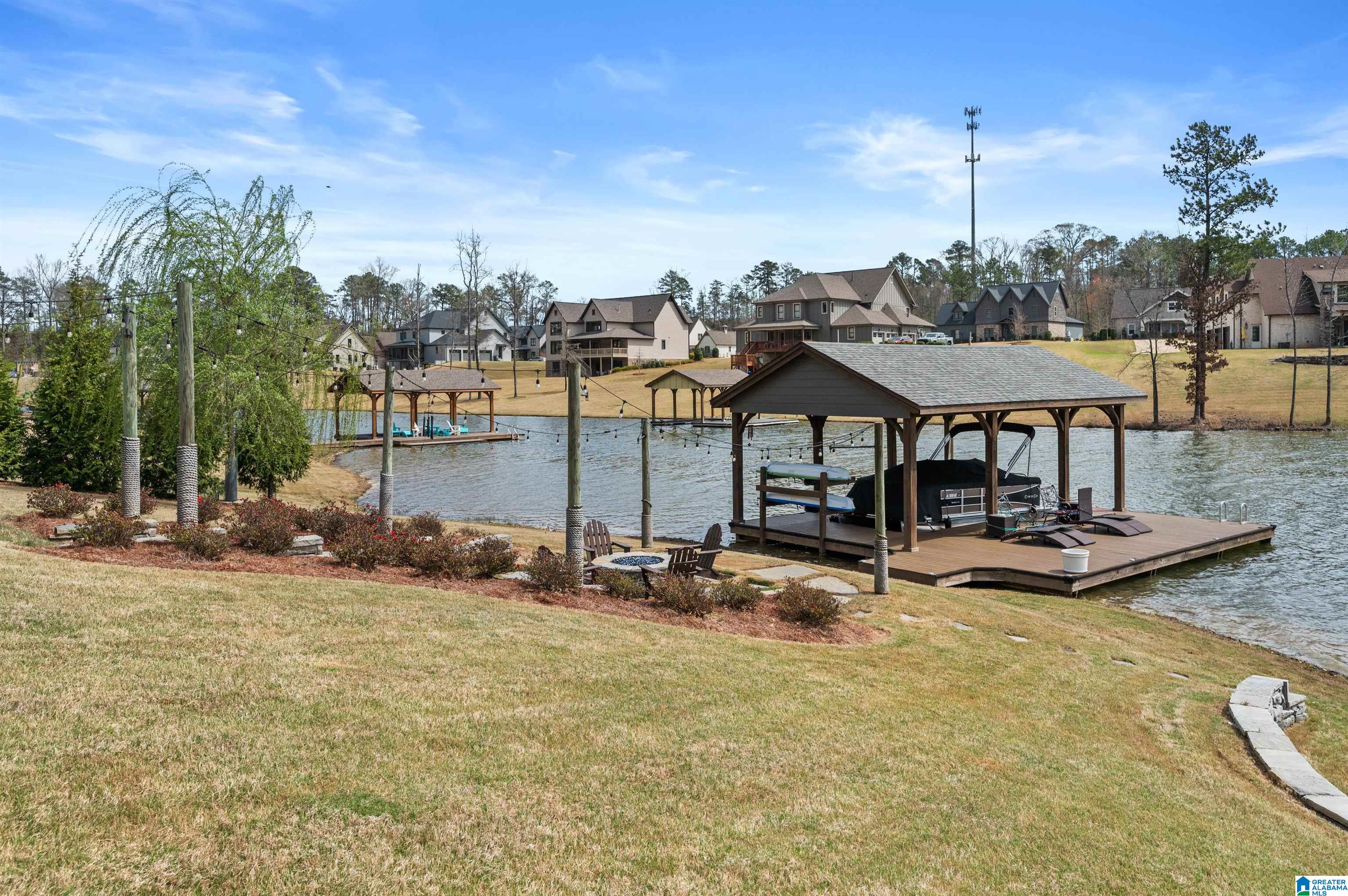 2016 Blackridge Road Birmingham, AL 35244 - Photo 71 of 98