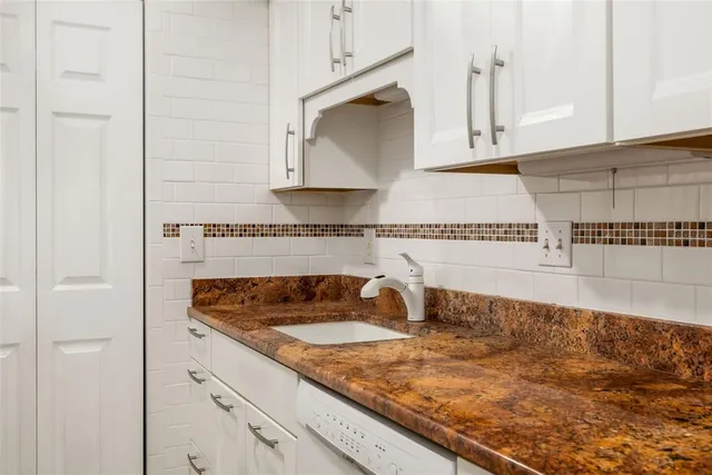 $199,900 | 4119 61st Ave Terrace West, Unit 308, Bradenton, FL 34210