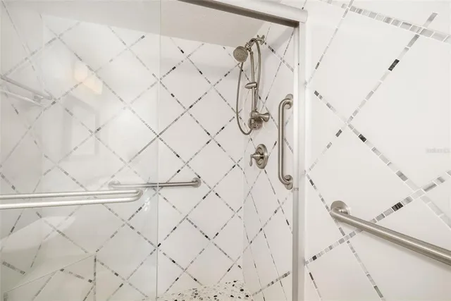 $199,900 | 4119 61st Ave Terrace West, Unit 308, Bradenton, FL 34210