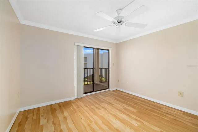 $199,900 | 4119 61st Ave Terrace West, Unit 308, Bradenton, FL 34210