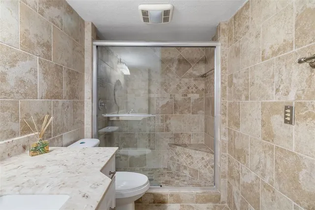 $199,900 | 4119 61st Ave Terrace West, Unit 308, Bradenton, FL 34210