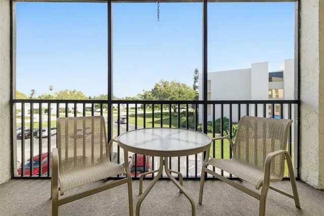 $199,900 | 4119 61st Ave Terrace West, Unit 308, Bradenton, FL 34210