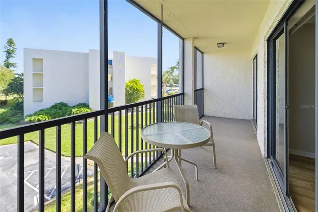 $199,900 | 4119 61st Ave Terrace West, Unit 308, Bradenton, FL 34210