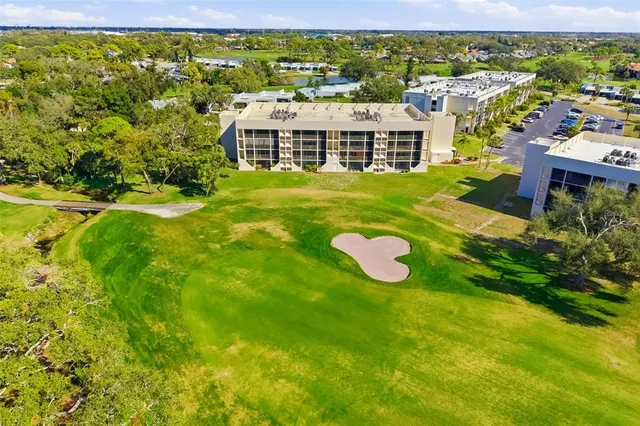 $199,900 | 4119 61st Ave Terrace West, Unit 308, Bradenton, FL 34210