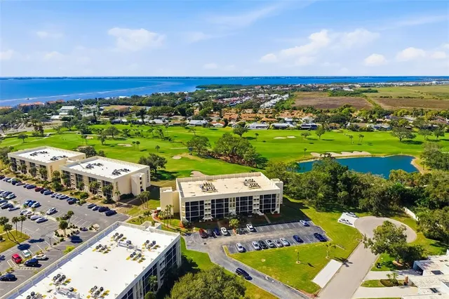 $199,900 | 4119 61st Ave Terrace West, Unit 308, Bradenton, FL 34210