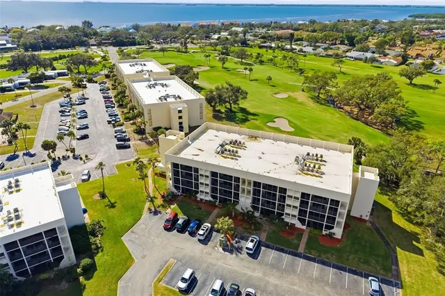 $199,900 | 4119 61st Ave Terrace West, Unit 308, Bradenton, FL 34210