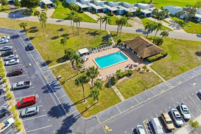 $199,900 | 4119 61st Ave Terrace West, Unit 308, Bradenton, FL 34210