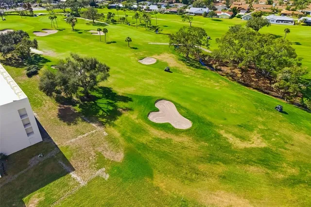 $199,900 | 4119 61st Ave Terrace West, Unit 308, Bradenton, FL 34210