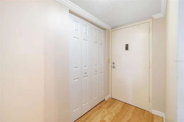 $199,900 | 4119 61st Ave Terrace West, Unit 308, Bradenton, FL 34210