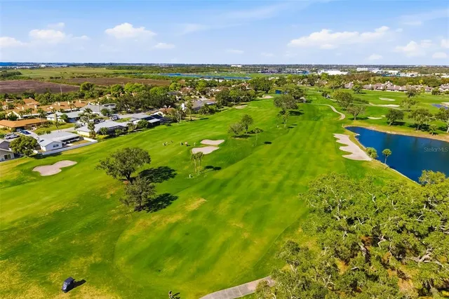 $199,900 | 4119 61st Ave Terrace West, Unit 308, Bradenton, FL 34210