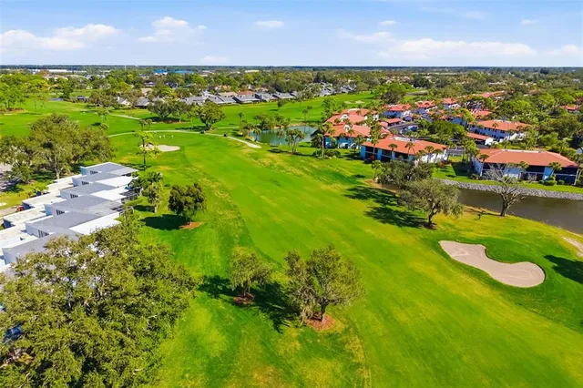 $199,900 | 4119 61st Ave Terrace West, Unit 308, Bradenton, FL 34210