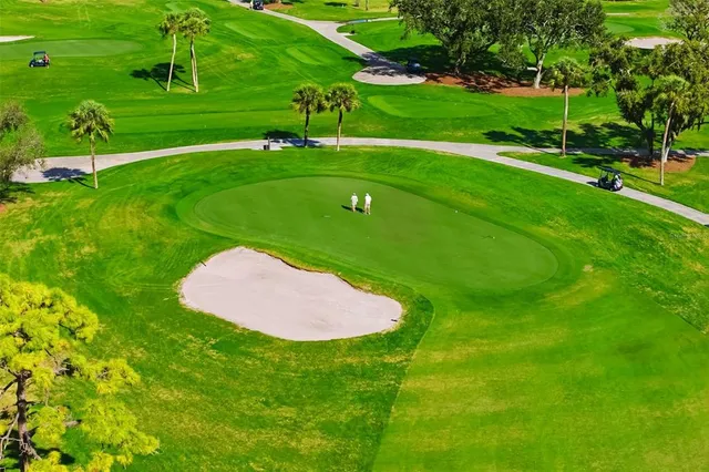 $199,900 | 4119 61st Ave Terrace West, Unit 308, Bradenton, FL 34210