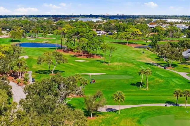 $199,900 | 4119 61st Ave Terrace West, Unit 308, Bradenton, FL 34210