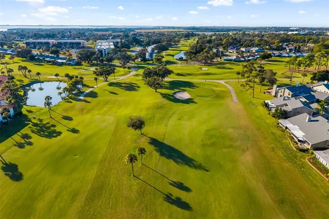 $199,900 | 4119 61st Ave Terrace West, Unit 308, Bradenton, FL 34210