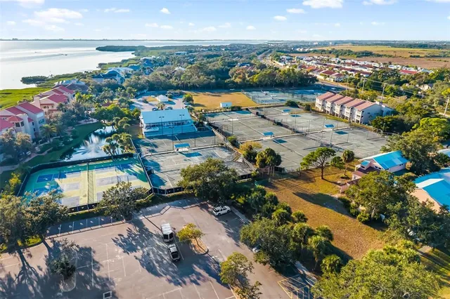 $199,900 | 4119 61st Ave Terrace West, Unit 308, Bradenton, FL 34210