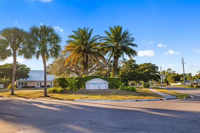 $199,900 | 4119 61st Ave Terrace West, Unit 308, Bradenton, FL 34210