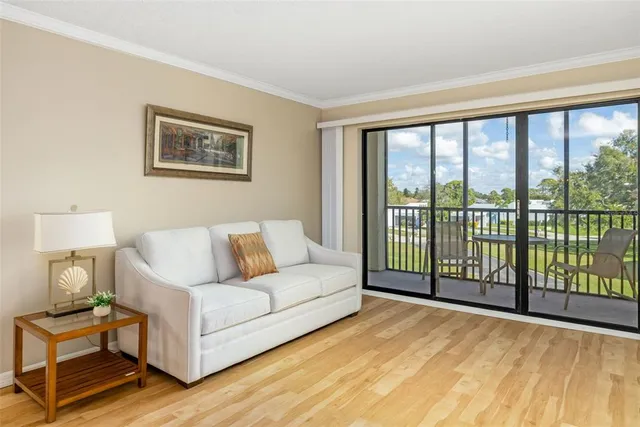 $199,900 | 4119 61st Ave Terrace West, Unit 308, Bradenton, FL 34210