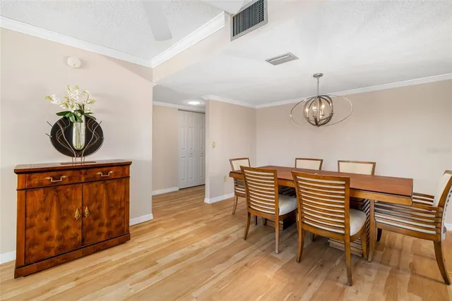 $199,900 | 4119 61st Ave Terrace West, Unit 308, Bradenton, FL 34210