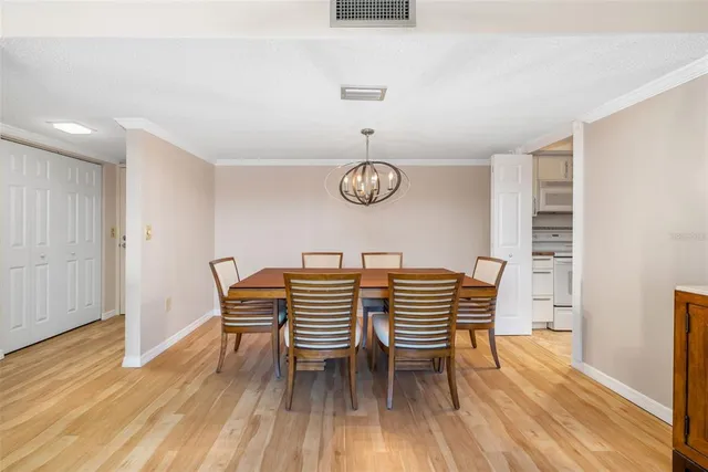 $199,900 | 4119 61st Ave Terrace West, Unit 308, Bradenton, FL 34210