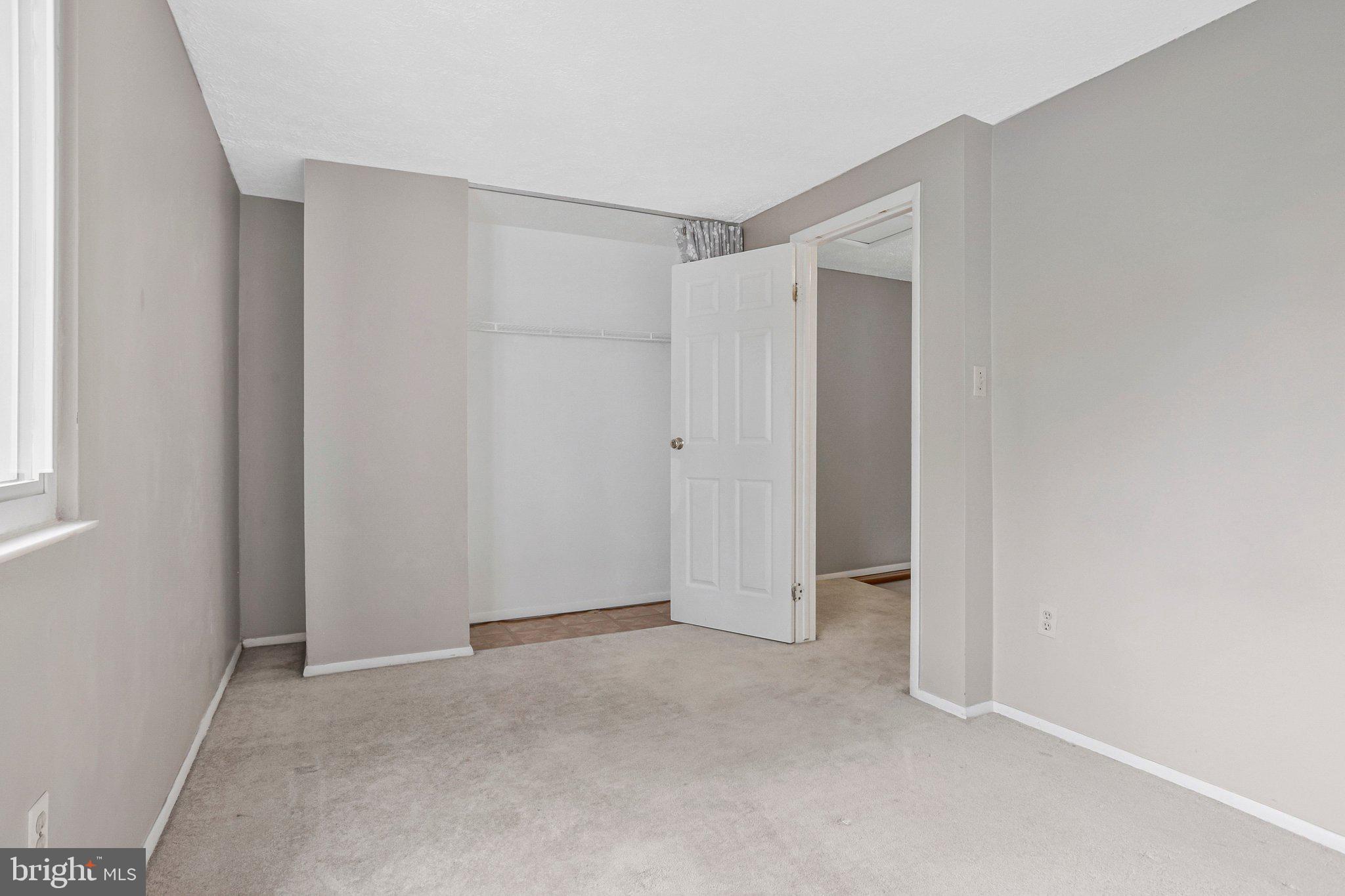 2837 Shepperton Terrace Silver Spring, MD 20904 - Photo 19 of 40