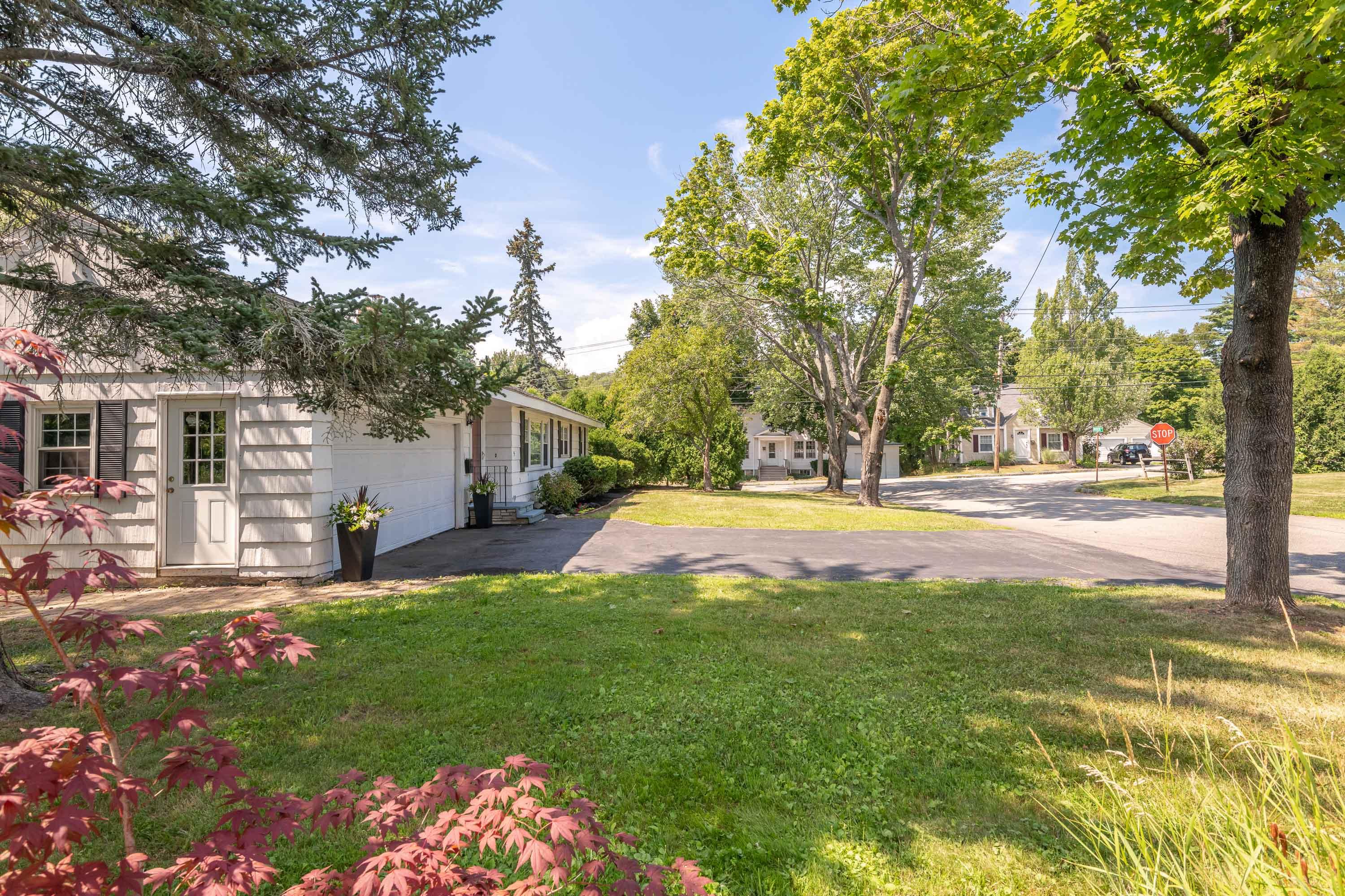 5 Brookside Road Portland, ME 04103 - Photo 2 of 23 02_5 Brookside Rd_PGM_Print