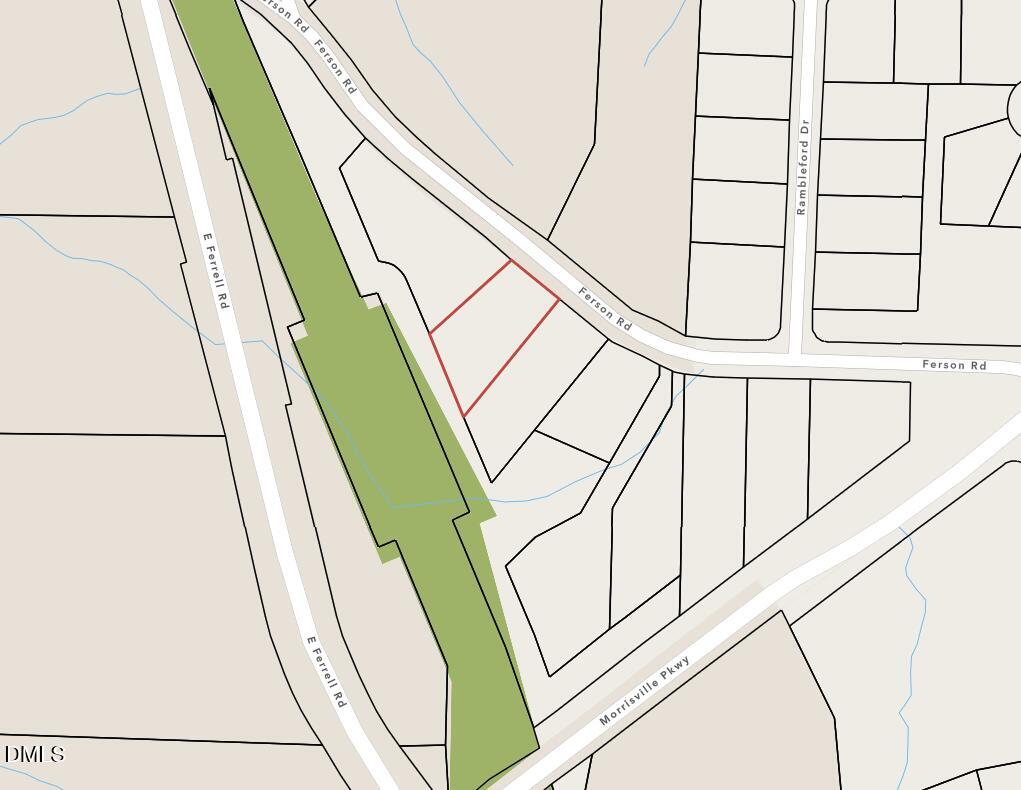 a close up of a wall