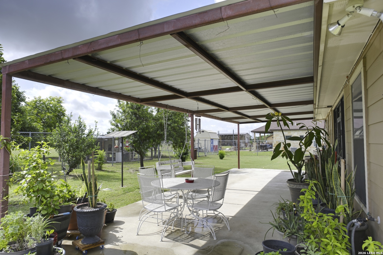 17178 Wisdom Road Atascosa, TX 78002 - Photo 3 of 31