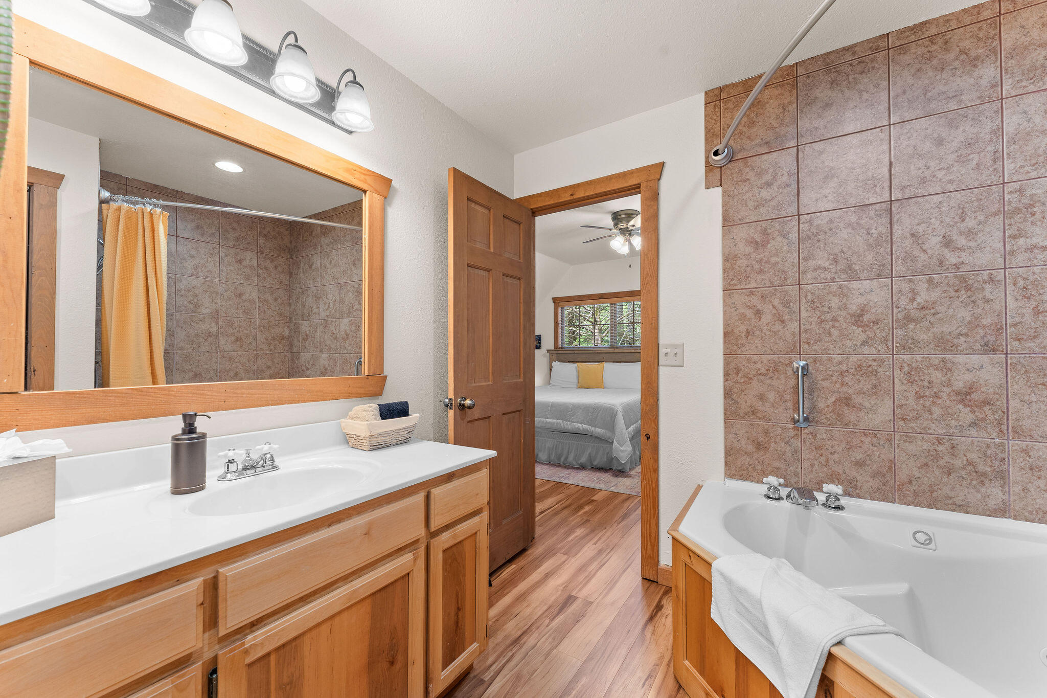 72 Lost Creek Circle, Unit 8 Reeds Spring, MO 65737 - Photo 29 of 82 Bath 3