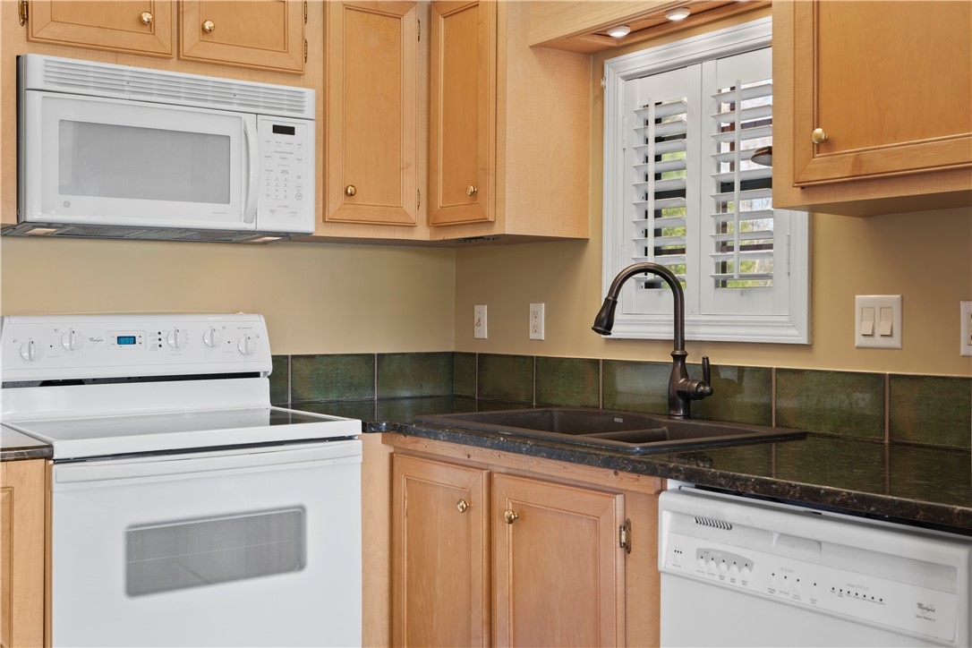 1230 Melton Road, Unit 36 West Union, SC 29696 - Photo 11 of 47