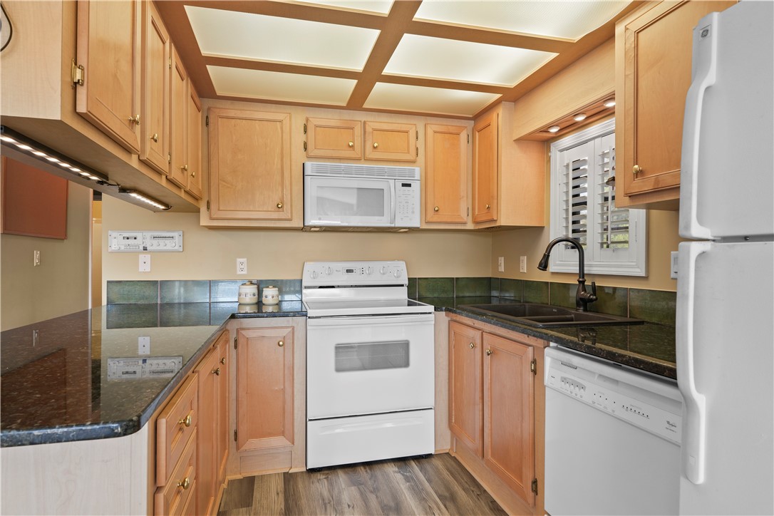 1230 Melton Road, Unit 36 West Union, SC 29696 - Photo 12 of 47