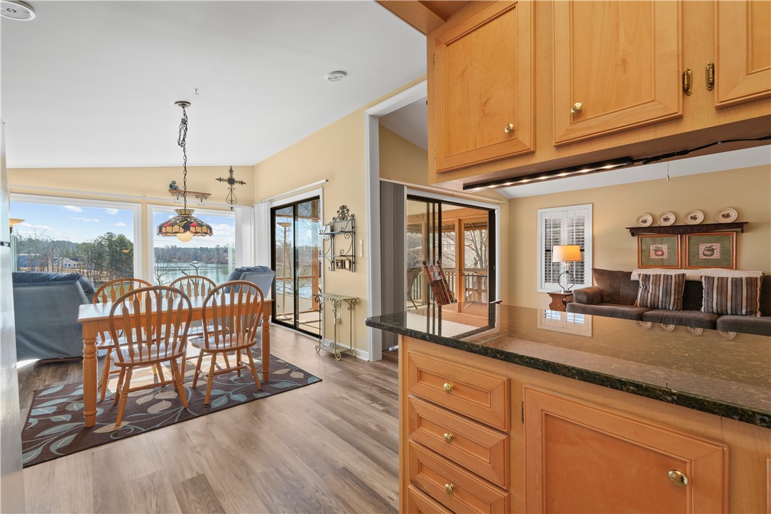 1230 Melton Road, Unit 36 West Union, SC 29696 - Photo 13 of 47