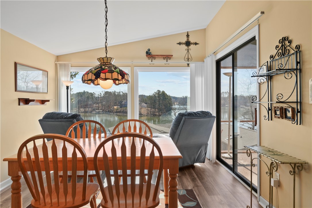 1230 Melton Road, Unit 36 West Union, SC 29696 - Photo 14 of 47