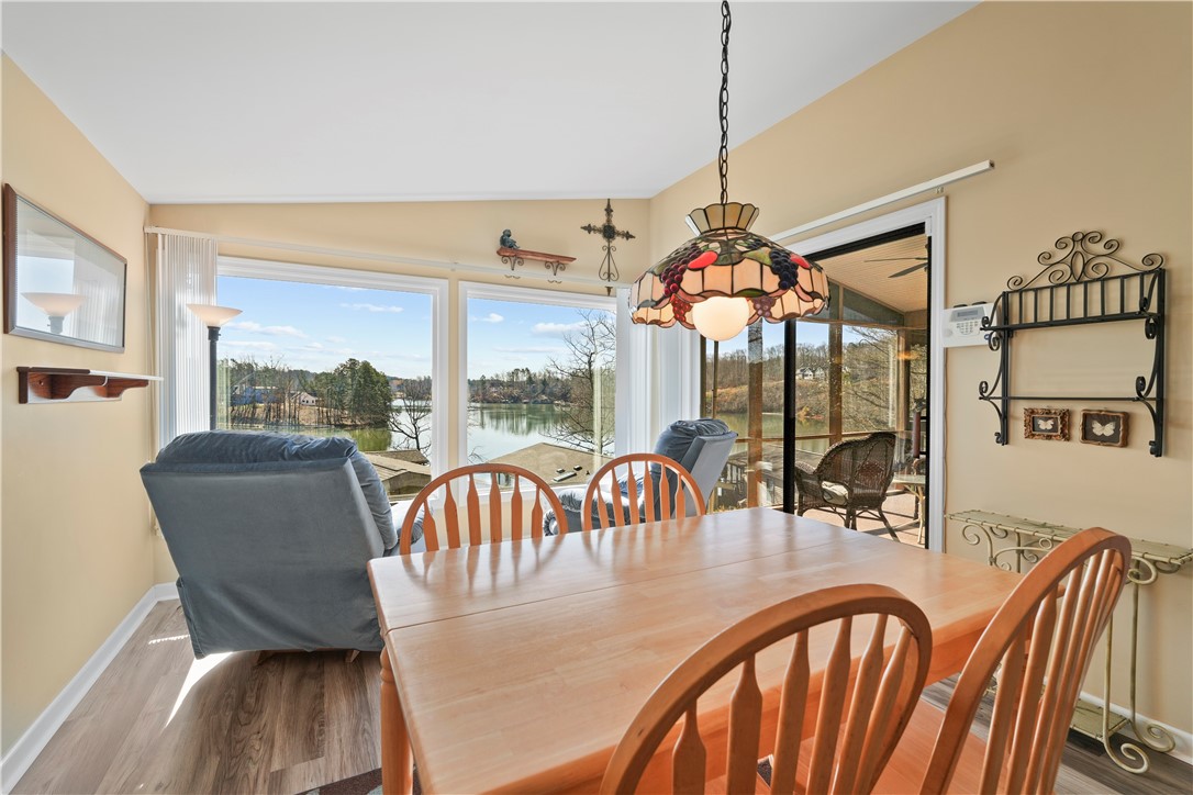 1230 Melton Road, Unit 36 West Union, SC 29696 - Photo 15 of 47