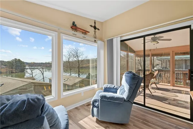 $269,000 | 1230 Melton Road, Unit 36, West Union, SC 29696