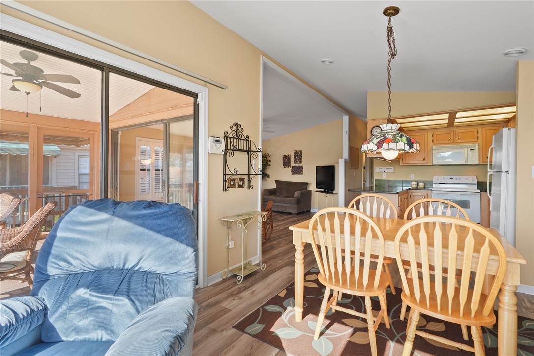 1230 Melton Road, Unit 36 West Union, SC 29696 - Photo 17 of 47