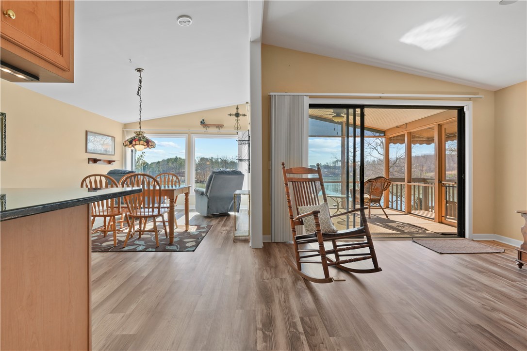 1230 Melton Road, Unit 36 West Union, SC 29696 - Photo 18 of 47