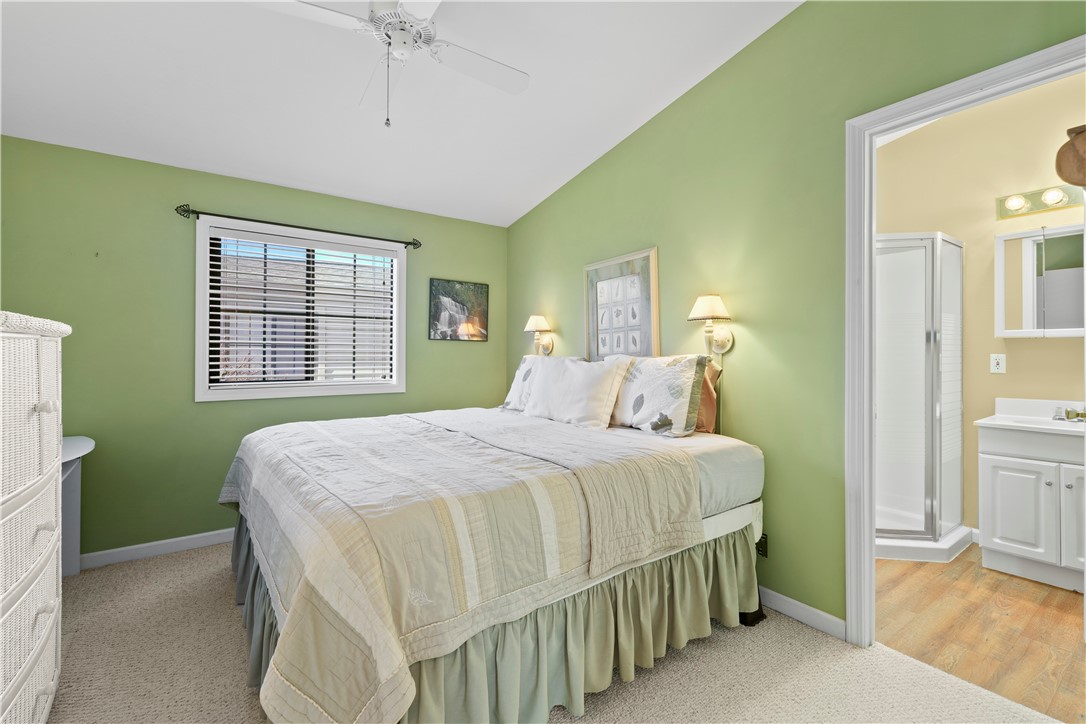 1230 Melton Road, Unit 36 West Union, SC 29696 - Photo 19 of 47