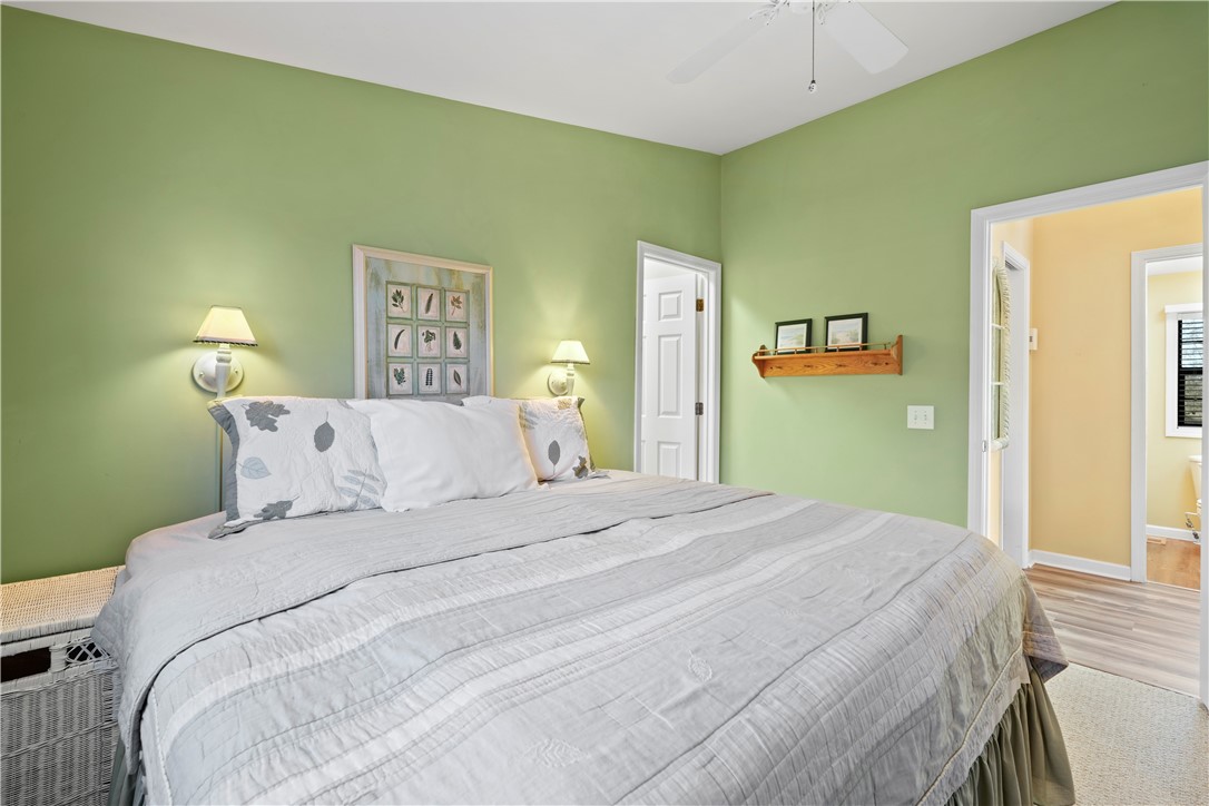 1230 Melton Road, Unit 36 West Union, SC 29696 - Photo 20 of 47