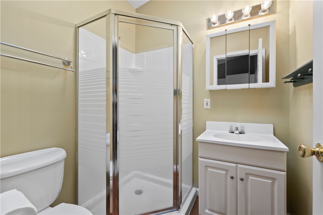 1230 Melton Road, Unit 36 West Union, SC 29696 - Photo 21 of 47