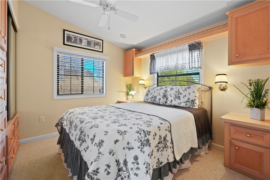 1230 Melton Road, Unit 36 West Union, SC 29696 - Photo 22 of 47