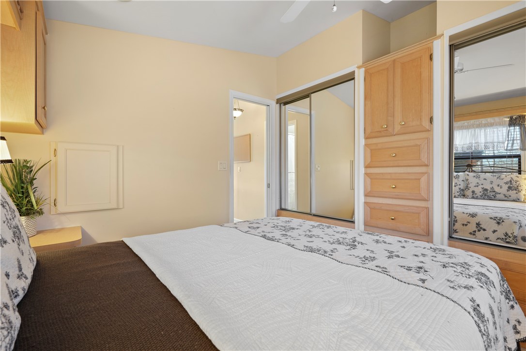 1230 Melton Road, Unit 36 West Union, SC 29696 - Photo 23 of 47