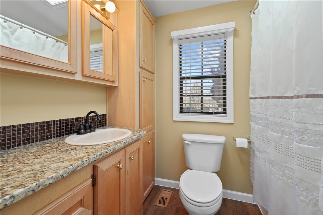 1230 Melton Road, Unit 36 West Union, SC 29696 - Photo 24 of 47