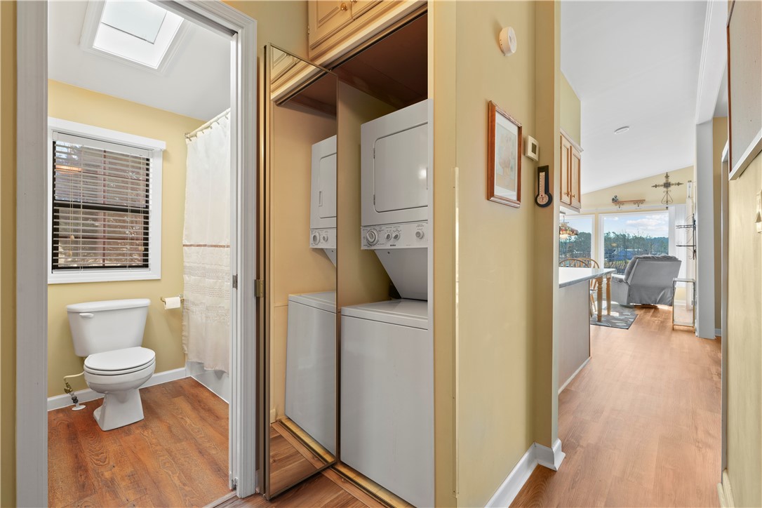 1230 Melton Road, Unit 36 West Union, SC 29696 - Photo 25 of 47