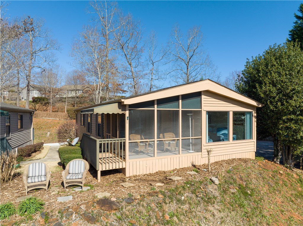 1230 Melton Road, Unit 36 West Union, SC 29696 - Photo 27 of 47