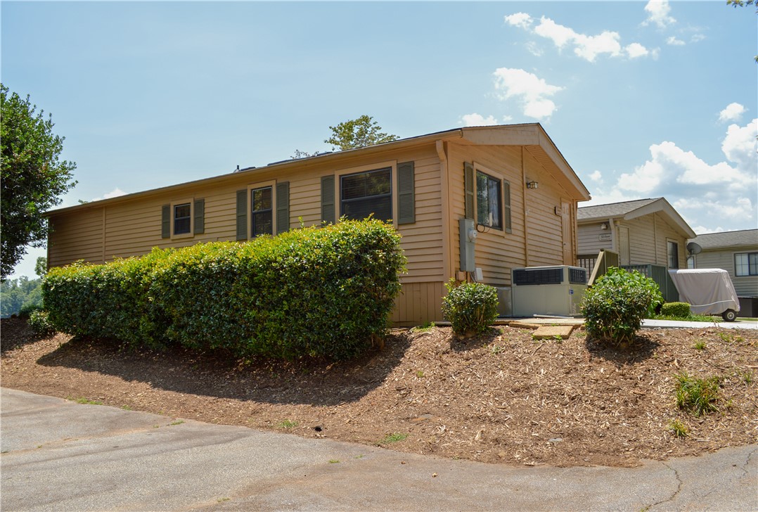 1230 Melton Road, Unit 36 West Union, SC 29696 - Photo 31 of 47