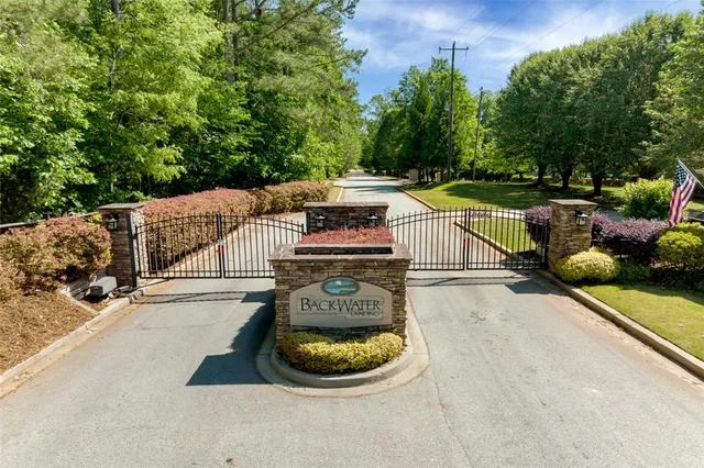 $269,000 | 1230 Melton Road, Unit 36, West Union, SC 29696