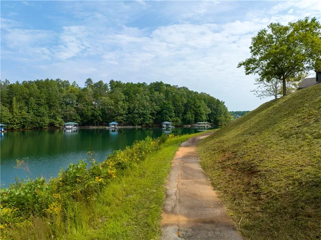 $269,000 | 1230 Melton Road, Unit 36, West Union, SC 29696