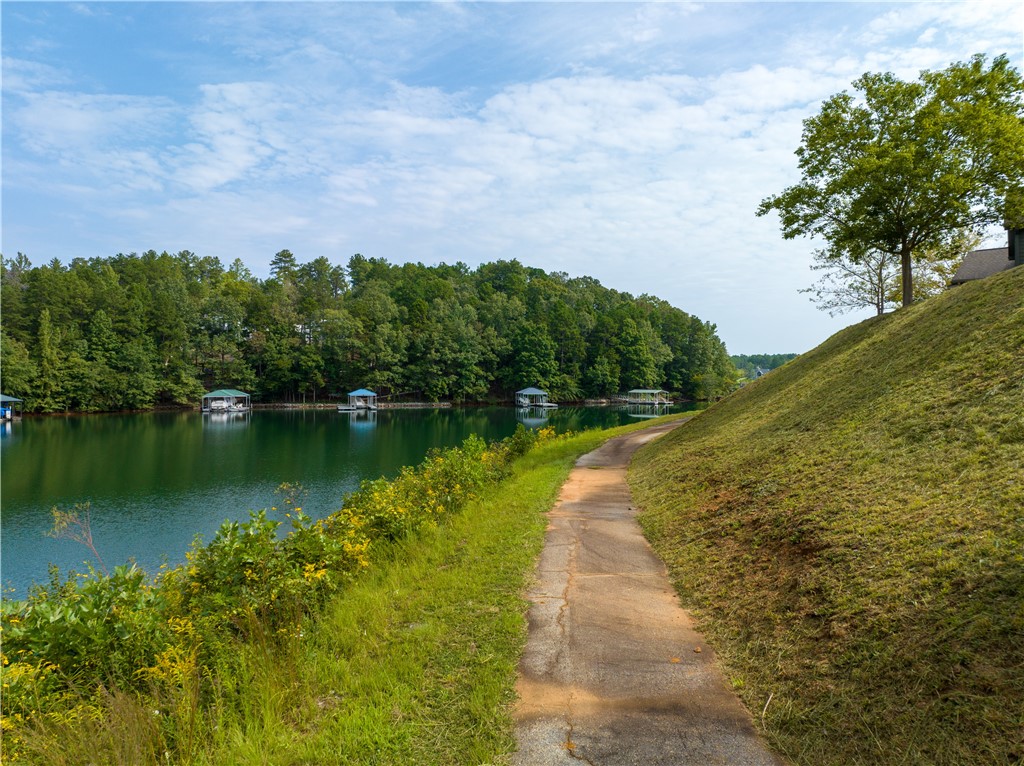1230 Melton Road, Unit 36 West Union, SC 29696 - Photo 37 of 47