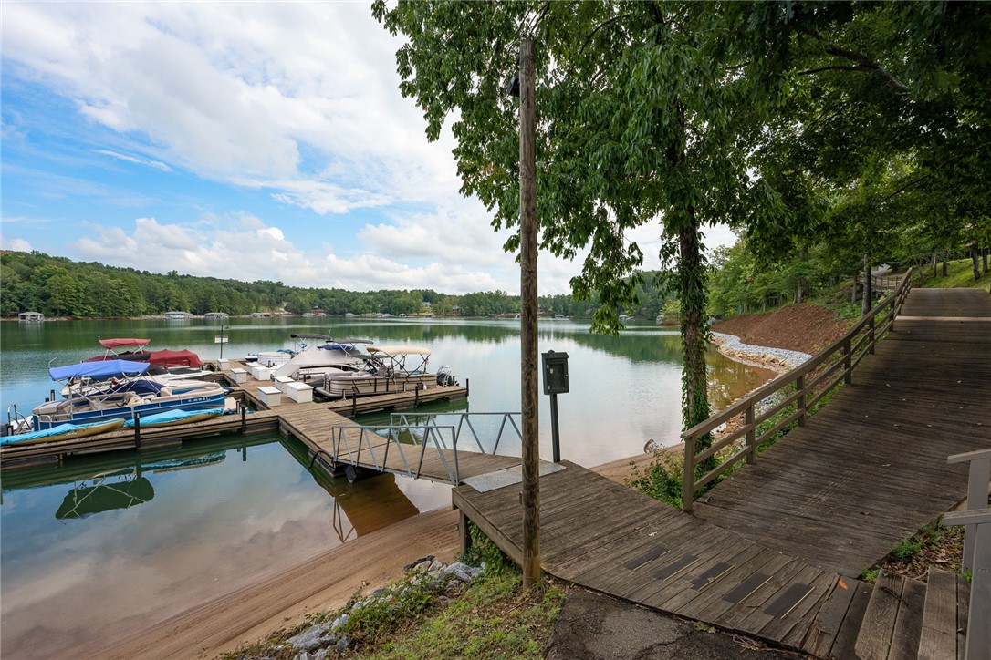 1230 Melton Road, Unit 36 West Union, SC 29696 - Photo 39 of 47