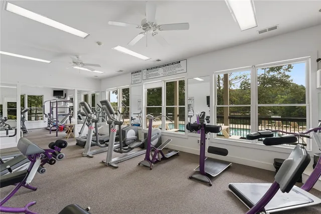 $269,000 | 1230 Melton Road, Unit 36, West Union, SC 29696